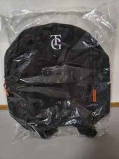 【週末値下】読売ジャイアンツ リュック