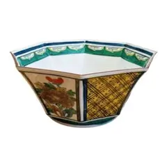 2026年最新】九谷 菓子器の人気アイテム - メルカリ