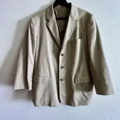 2026年最新】パパス ジャケット 夏の人気アイテム - メルカリ