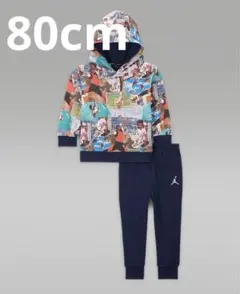 Item thumbnail for item f209b3a7-8542-475b-ae9e-97a8dbc6e39f