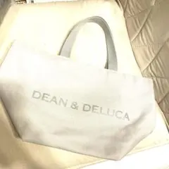 Item thumbnail for item 407a6046-152d-48fa-9470-6c4928431058