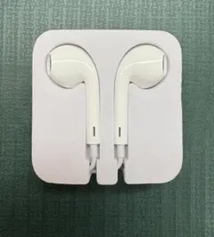 Item thumbnail for item cf9bdf3f-af6f-4a5a-9fac-aeee1348cb57