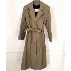 2026年最新】リアルファーライナーの人気アイテム - メルカリ