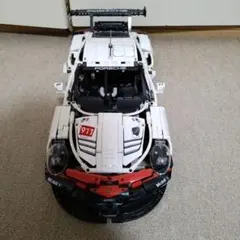 Item thumbnail for item 5e7a57a7-3962-436f-a03d-2dad08d2d90b