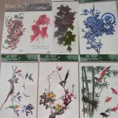 Item thumbnail for item 3819e2b7-6bcc-4d95-a155-9fd34579f9ab