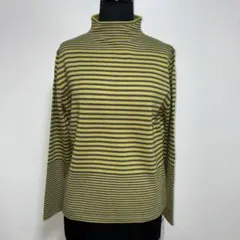 Item thumbnail for item 3e5a4fc9-d27a-4eec-95d5-91be1f2159a3