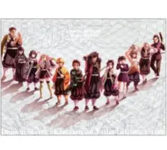 2025年最新】鬼滅の刃描き下ろしイラストプレミアムポスター集合の人気