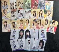 Item thumbnail for item e05d44ed-4f29-4fc3-a377-7559068c16f2