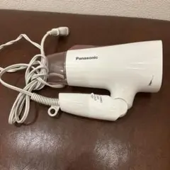 ヘアドライヤー Panasonic EH-NE3A-PN Amazon | パナソニック ヘアドライヤー イオニティ ピンク調 EH