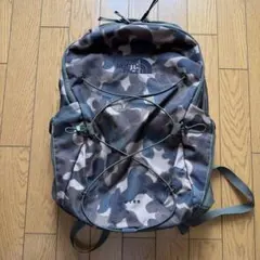 The North Face Jester 