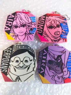 Item thumbnail for item 7ac257ee-54c9-4c73-a0fd-86ac1c01cffb