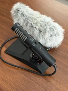 ATM57 コンデンサーマイク 日本製 audio-technica - メルカリ