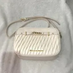 JILL by JILLSTUART パフィーポシェットのサムネイル