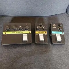 S*ン様 YAMAHA AD-10/ LI-01/CH-01 まとめ売り 2025年最新】yamaha ch-01の人気アイテム - メルカリ