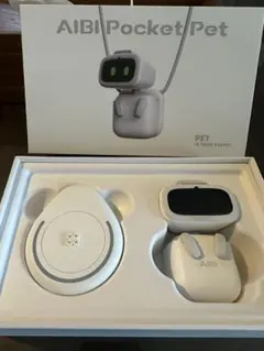 2026年最新】AIBIの人気アイテム - メルカリ