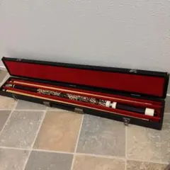 Item thumbnail for item 49eba1cc-9b9f-49ca-a1cf-f11886a21967