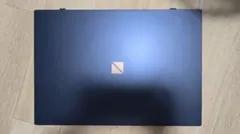 NEC LAVIE PC-N1566AZL-2 RAM 8gb SSD なしのサムネイル