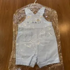 2025年最新】ファミリア70の人気アイテム - メルカリ