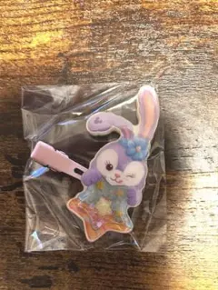 2025年最新】ステラルー の人気アイテム - メルカリ