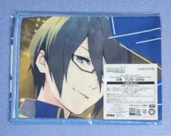 SideM くじ タオル 薫