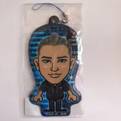 ELLY BIG クリーナー