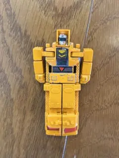 Item thumbnail for item 7a6f412e-8826-4419-a8b0-47d81b5dd210