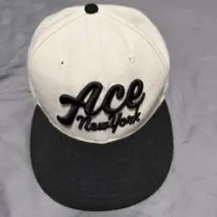 Item thumbnail for item c3ec270a-9677-4511-aa79-51418cfdeb5a