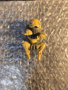 一番くじ ジョジョの奇妙な冒険 チープ・トリック