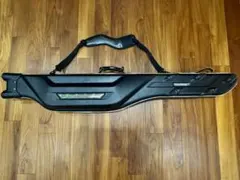 SHIMANO LIMITED PRO ロッドケース RC-101P