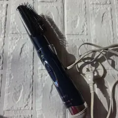 Item thumbnail for item 6e0f18fa-695b-4736-9f60-9d1d56872696