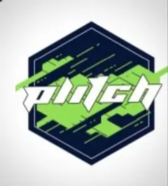 steamゲーム PHITCH