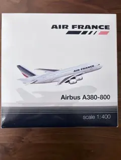 163 Herpa Wings社LTU国際航空Airbus A330 レア品 - メルカリ