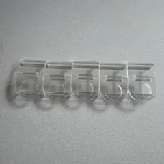 Item thumbnail for item c595d6b3-6c7b-4127-afff-d0d7be3cf136