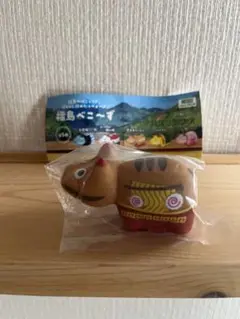 匿名配送　福島べこーず　喜多方ラーメン　新品