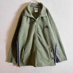 セットアップ】70s イタリア空軍 フィールドジャケット ririジップ 