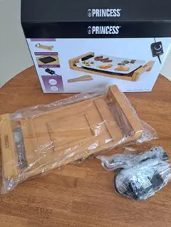 Item thumbnail for item 9f7b3073-a87e-4319-a9af-54b310522fd5