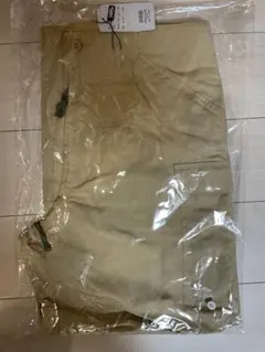 Item thumbnail for item 8afa47f9-25b1-44f6-91a2-4638e30c1c82