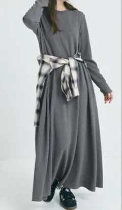 Item thumbnail for item bd7420ff-ce87-47ec-b657-6e86fc9cb624