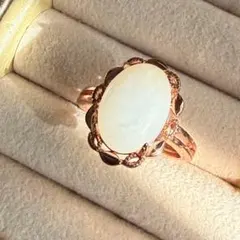 山茶花様 リクエスト 2点 まとめ商品