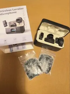 Item thumbnail for item 03888924-1844-48ac-90e8-b10177e944ba