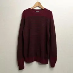 Item thumbnail for item 2d439e69-f006-4fd7-97e9-ea2336bb3a22