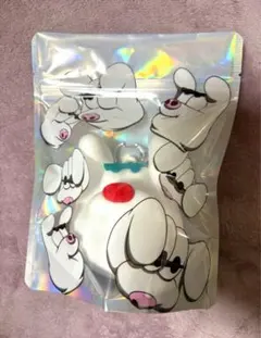 2025年最新】fingaismの人気アイテム - メルカリ