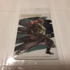 2025年最新】ゼルダ ウエハース ガノンドロフの人気アイテム