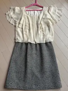 Item thumbnail for item f964f04e-e506-450c-b5e9-4401f23de3e4