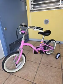 2025年最新】サイクルベースあさひ 自転車本体の人気アイテム