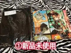 鬼滅の刃 191点 グッズ 缶バッジ コースターなど 即購入⭕️
