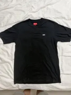 supreme 16AW small box logo リフレクター 黒 S supreme small box logo Tシャツ リフレクター 黒 M - メルカリ