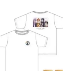 名言Tシャツ 日常組 Lサイズ - メルカリ