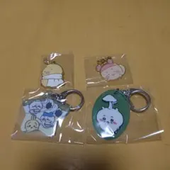 Item thumbnail for item 21022a78-5b1c-4f4f-8695-61e0e6349c4a