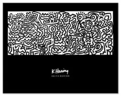 Item thumbnail for item 82bb6789-2691-47f9-be38-99deffb8fc03